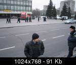 image_206895