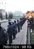 image_206903