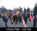 image_206904