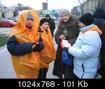image_206905