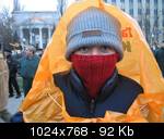 image_206911