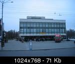 image_206918