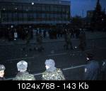 image_206919