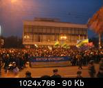 image_206920