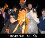 image_206934