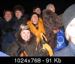 image_206935