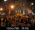 image_206936