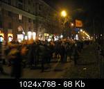 image_206938