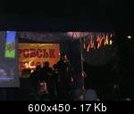 72-01