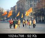 DSCF267