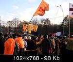 PB240053