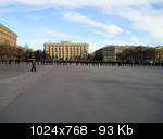PB240064