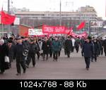 PB270135