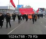 PB270136