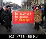 PB270140