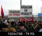 PB270141