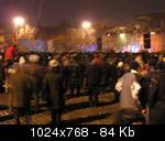 PB280146