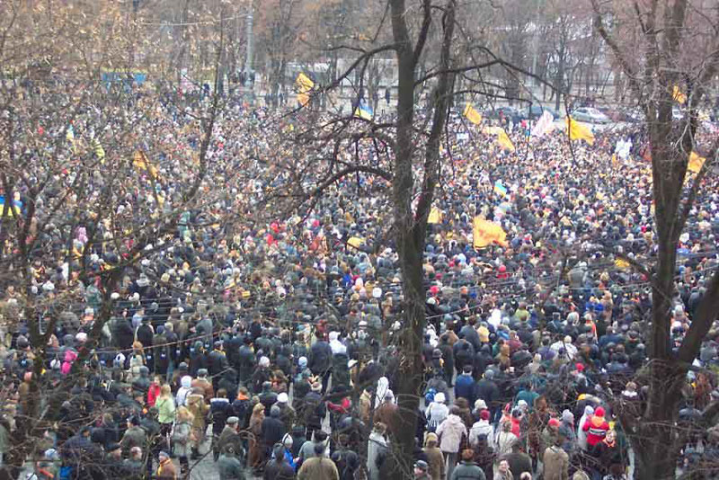 svoboda2