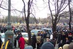 svoboda1