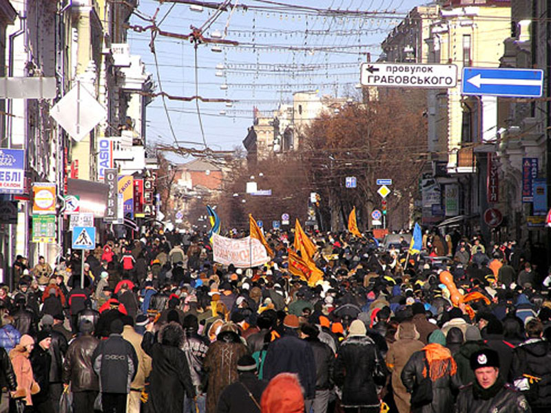 24_11-miting-043