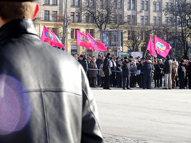 24_11-miting-044
