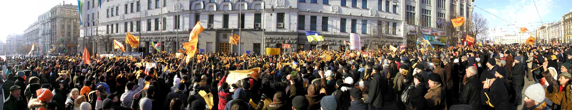 P1010009_panorame