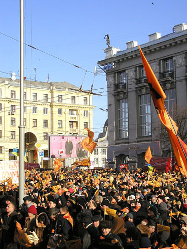 P1010051
