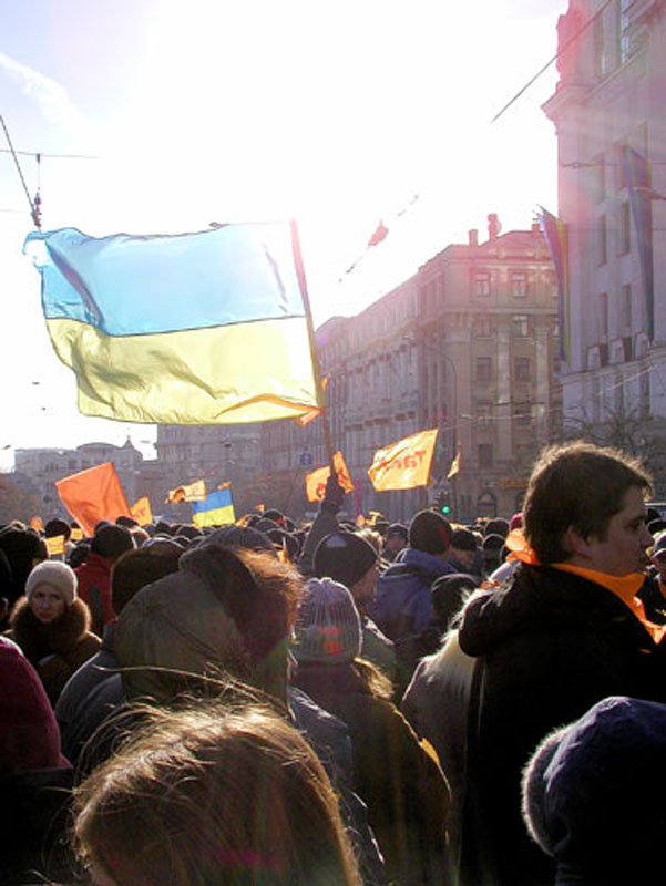 P1010073