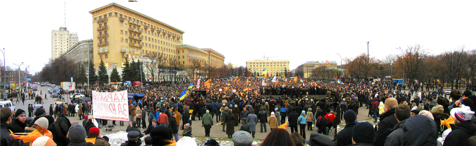 P1010074_panorame
