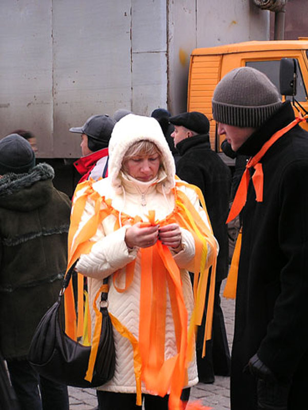 P1010075