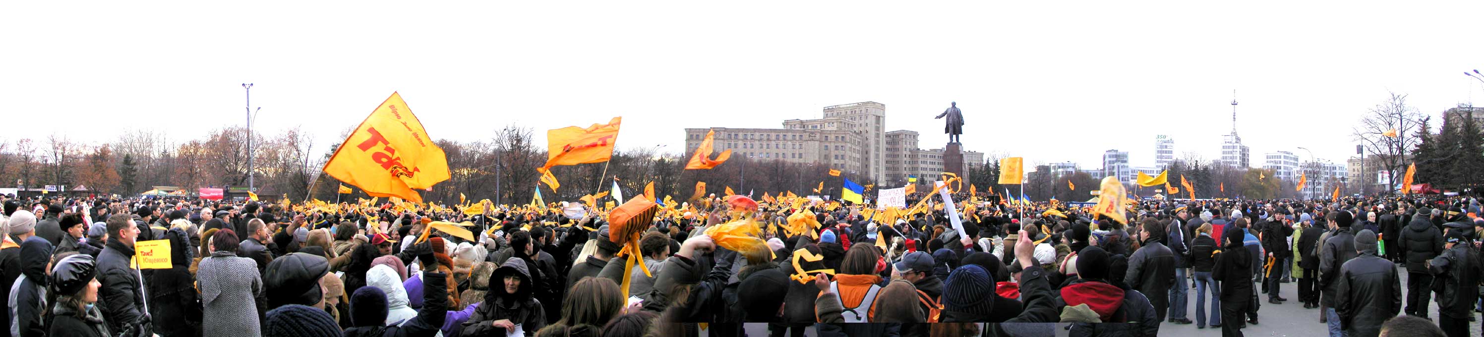 P1010075_panorame