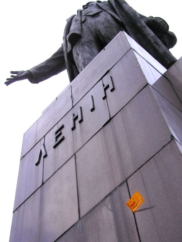 P1010076