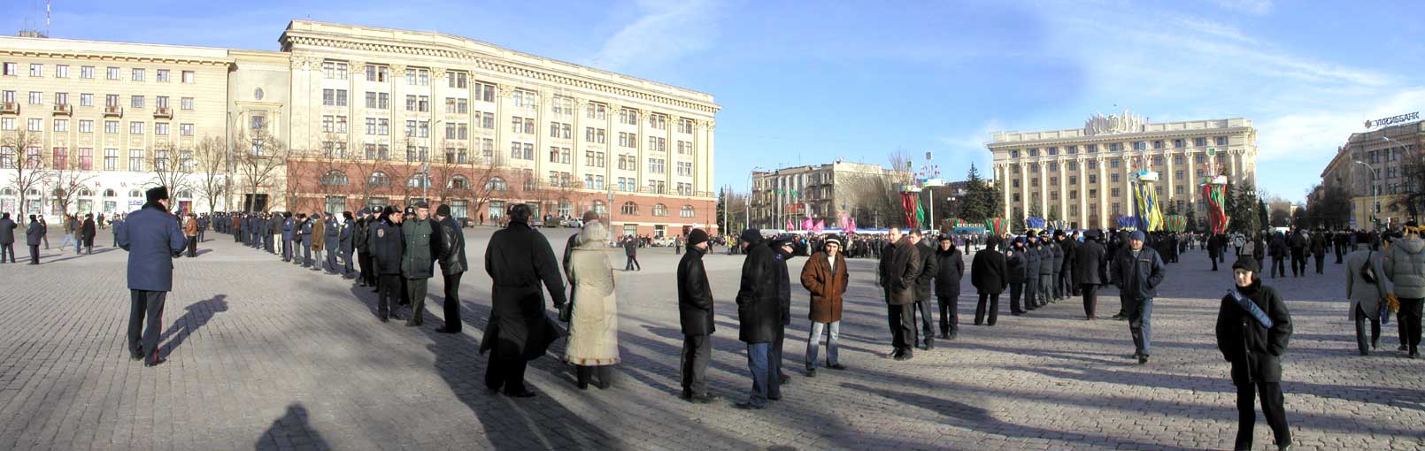 P1010090_panorame