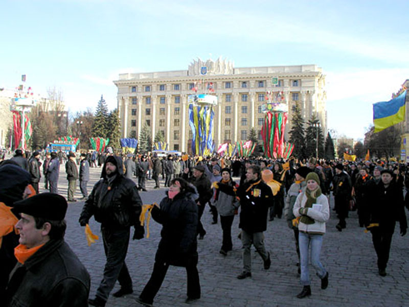 P1010099