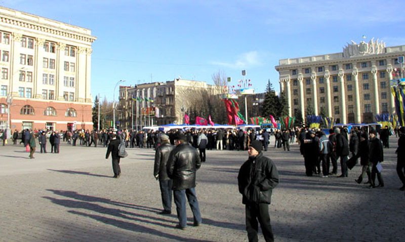 P1010109