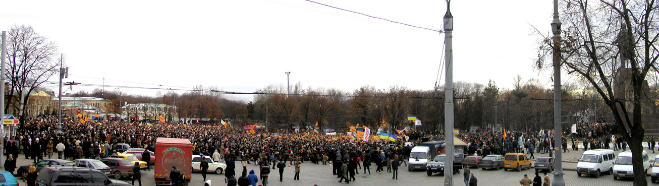 P1010115_panorame