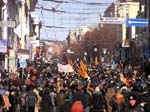 24_11-miting-043