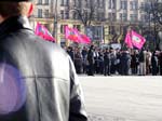 24_11-miting-044
