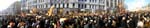P1010009_panorame