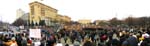 P1010074_panorame