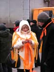 P1010075