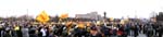 P1010075_panorame