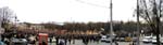 P1010115_panorame