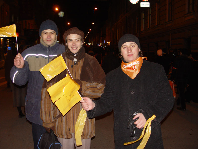 HA24-pic_02