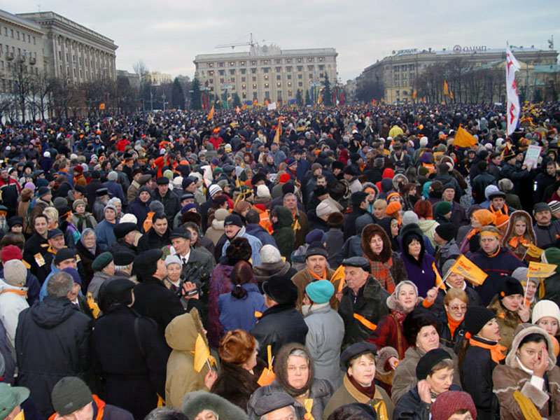 Kharkov