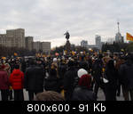 HA24-pic_01