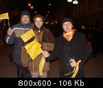 HA24-pic_02