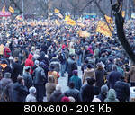 HA24-pic_04