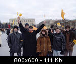 HA24-pic_16