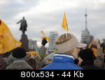 imgp5933